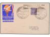 Lot 3405
