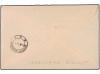 ✉ POLINESIA FRANCESA. 1934 (23-IX). VARSOVIA a SZCZUCZYN. BA