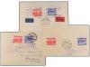 Lot 3410