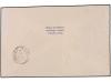 ✉ POLONIA. 1938 (14-X). VARSOVIA a LWOW. BALLON POST. Vuelo 