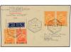 Lot 3498