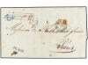 Lot 3514
