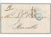 Lot 3522