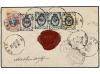 Lot 3523