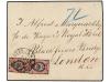 Lot 3535