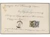 Lot 3526
