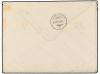 ✉ RUSIA. Sc. 27 (2). 1880. ZITOMIR to ZURICH (Switzerland). 