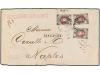 Lot 3540