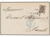 Lot 3537