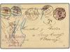 Lot 3581