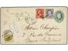 Lot 3585