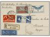 Lot 3592