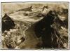 ✉ SUIZA. 1930. ZURICH a ALICANTE. Vuelo especial a Africa de
