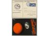 Lot 3590