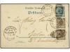 Lot 2107