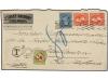 Lot 2108