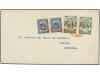 Lot 2110