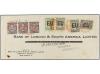 Lot 2113