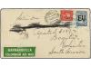 Lot 2114