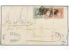 Lote 189