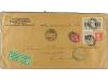 Lot 2116