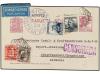 Lot 829