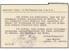 ✉ ESPAÑA. Ed. 69. 1936. MADRID a ALEMANIA. 15 cts. lila con 