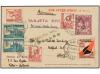 Lot 840