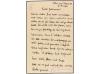 ✉ ESPAÑA. Ed. 81. 1938. SOLLER (Baleares) a ALEMANIA. 15 cts