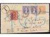 Lot 1792