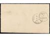 ARGENTINA. 1891. BUENOS AIRES a NEW ORLEANS. Entero Postal d