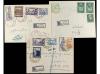Lot 2872