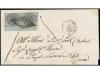 Lot 2877