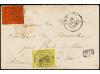 Lot 2902