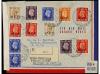 Lot 3040