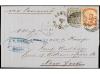 Lot 3386