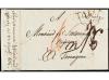 Lot 3513