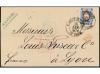 Lot 3534