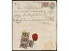 Lot 3527