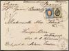 Lot 3529