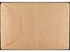 ✉ ESPAÑA ENTEROS POSTALES: DE INICIATIVA PRIVADA. Ed. 1108. 