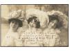 ✉ ESPAÑA. Ed. PEB 9. 1906. BARCELONA correo interior. 30 cts