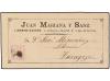 Lote 1744