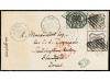 Lote 2186