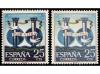 Lot 892