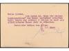 ✉ MARRUECOS. Ed. 164 (3). 1936. TETUAN a SUIZA. Entero Posta