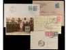 Lote 1923