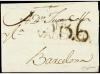Lot 112