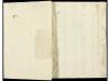 ✉ ESPAÑA: PREFILATELIA. 1766. LA CORUÑA (9 Dic.) a LAVAL (Fr