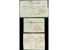 Lot 162